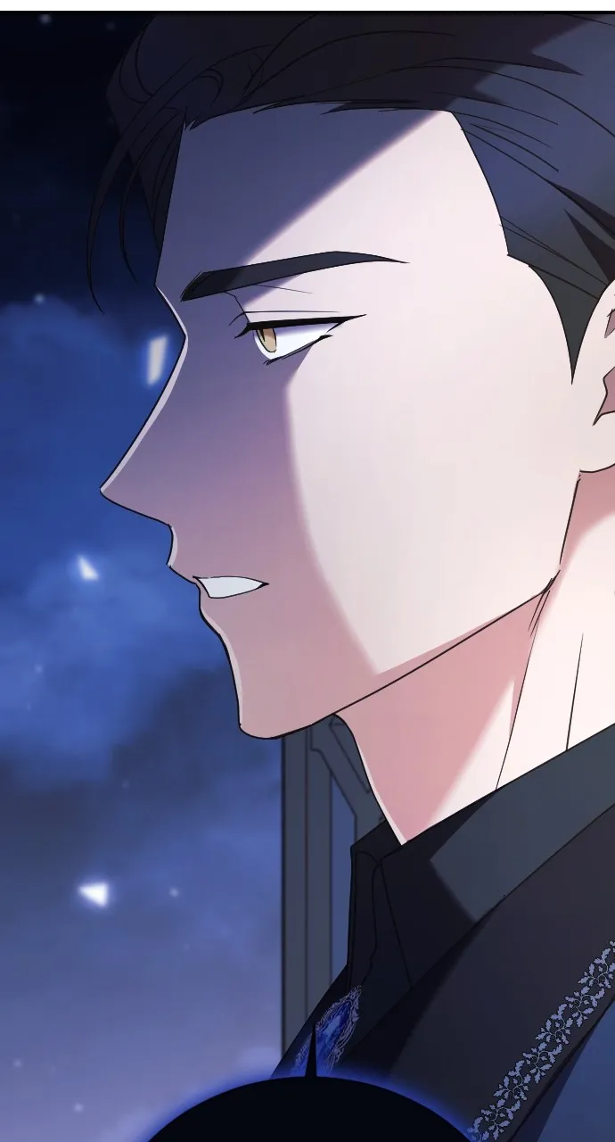 Read The Empress’s Two Wolves chapter 18 image 84 on Lezhin