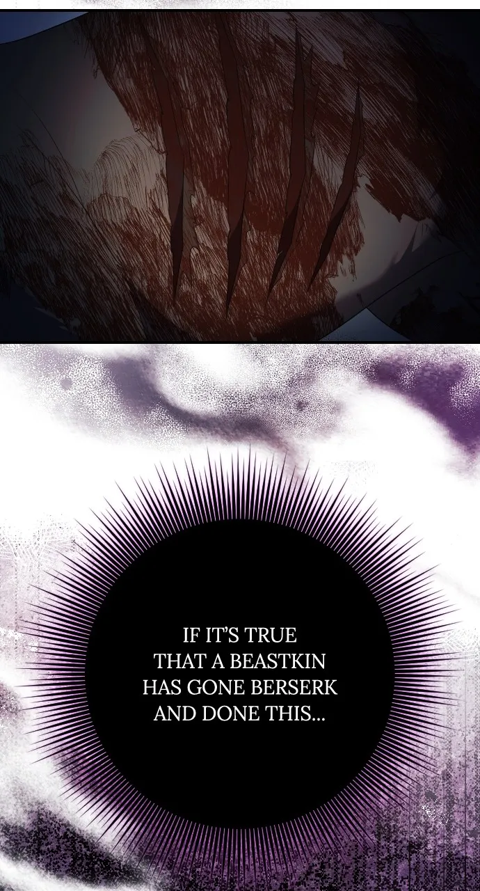Read The Empress’s Two Wolves chapter 18 image 87 on Lezhin