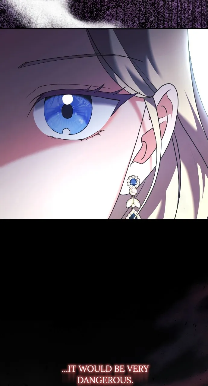 Read The Empress’s Two Wolves chapter 18 image 88 on Lezhin