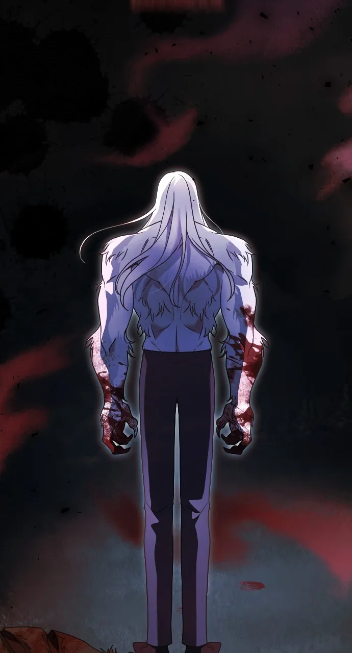 Read The Empress’s Two Wolves chapter 18 image 89 on Lezhin