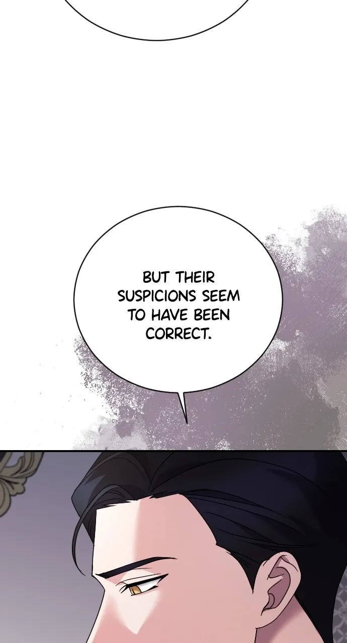 Read The Empress’s Two Wolves chapter 19 image 11 on Lezhin