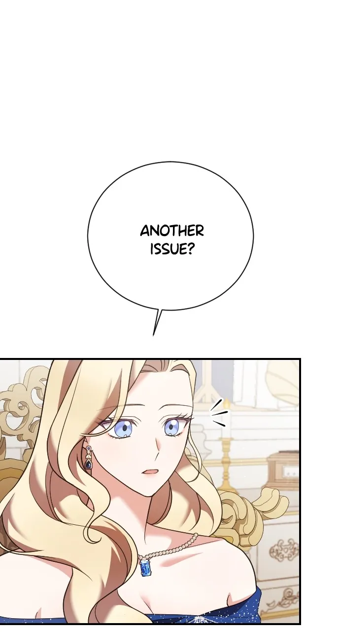 Read The Empress’s Two Wolves chapter 19 image 14 on Lezhin