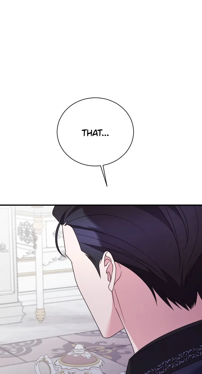 Read The Empress’s Two Wolves chapter 19 image 15 on Lezhin