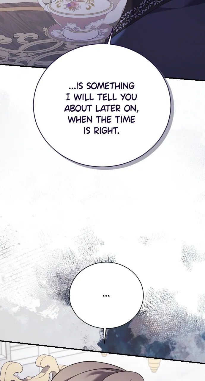 Read The Empress’s Two Wolves chapter 19 image 16 on Lezhin