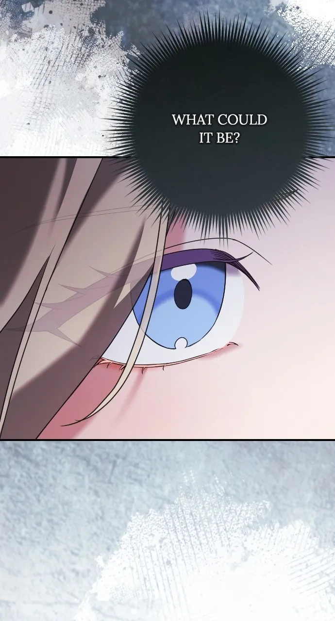 Read The Empress’s Two Wolves chapter 19 image 18 on Lezhin