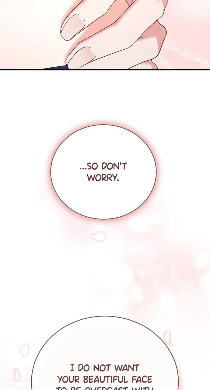 Read The Empress’s Two Wolves chapter 19 image 2 on Lezhin