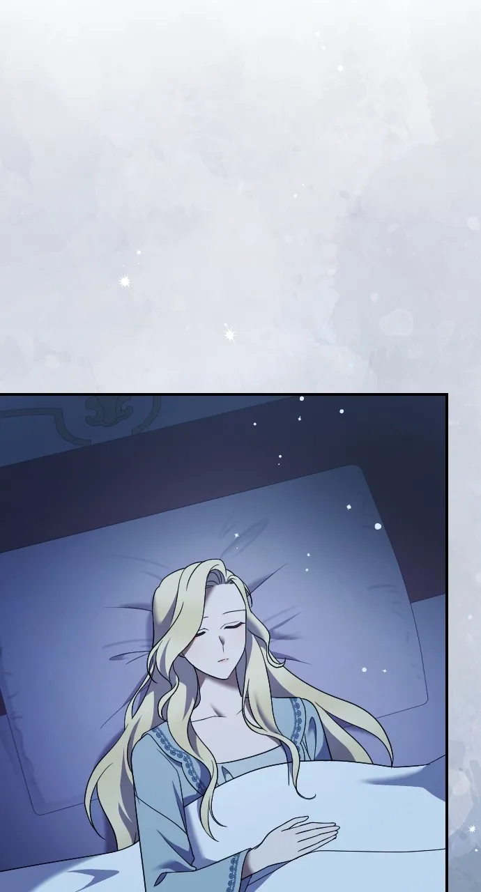 Read The Empress’s Two Wolves chapter 19 image 20 on Lezhin