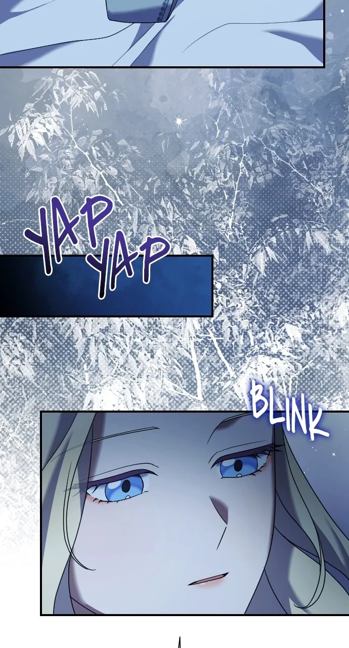 Read The Empress’s Two Wolves chapter 19 image 21 on Lezhin