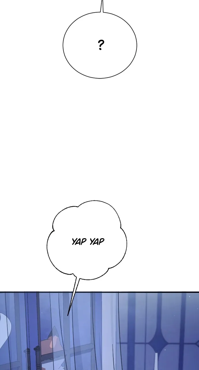 Read The Empress’s Two Wolves chapter 19 image 22 on Lezhin
