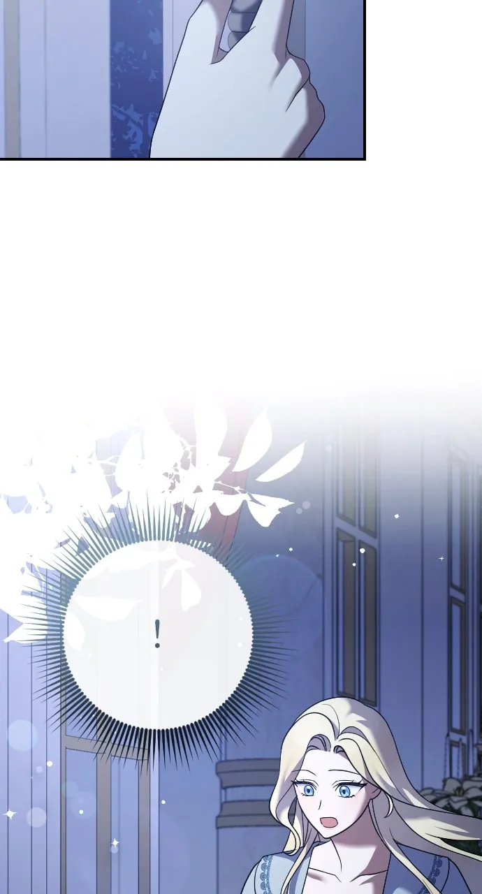 Read The Empress’s Two Wolves chapter 19 image 24 on Lezhin
