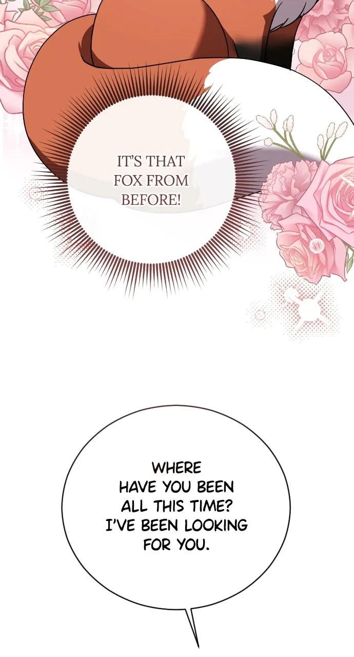 Read The Empress’s Two Wolves chapter 19 image 26 on Lezhin