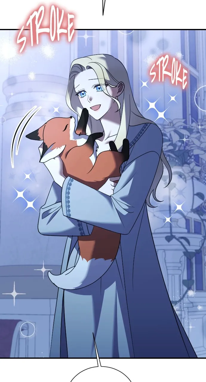 Read The Empress’s Two Wolves chapter 19 image 28 on Lezhin