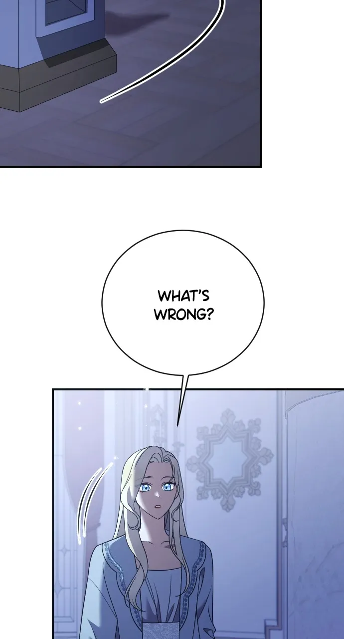 Read The Empress’s Two Wolves chapter 19 image 31 on Lezhin