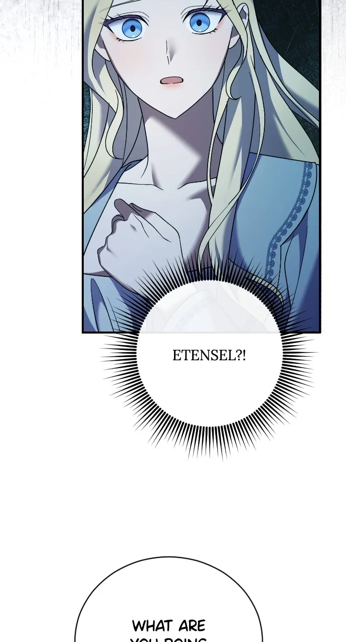 Read The Empress’s Two Wolves chapter 19 image 35 on Lezhin