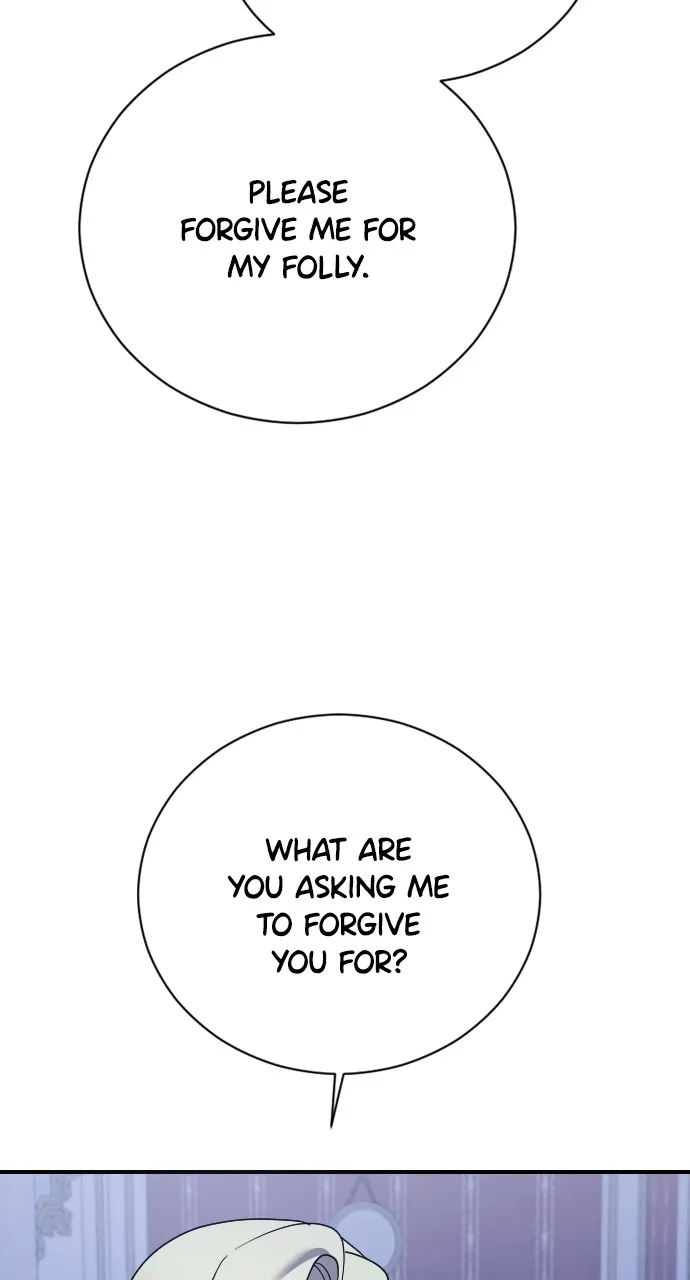 Read The Empress’s Two Wolves chapter 19 image 37 on Lezhin