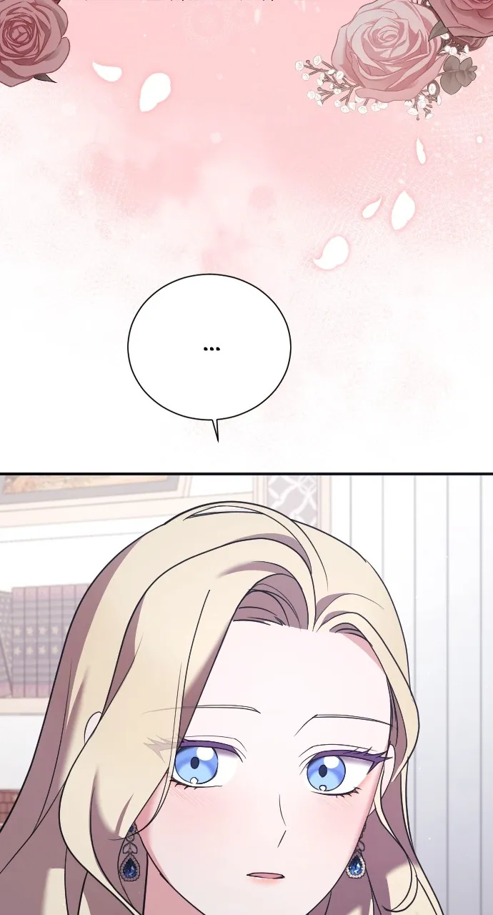 Read The Empress’s Two Wolves chapter 19 image 4 on Lezhin
