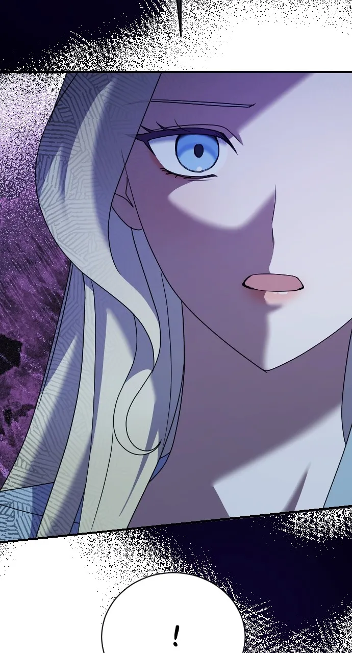 Read The Empress’s Two Wolves chapter 19 image 41 on Lezhin