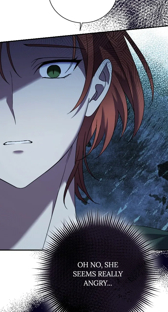 Read The Empress’s Two Wolves chapter 19 image 42 on Lezhin