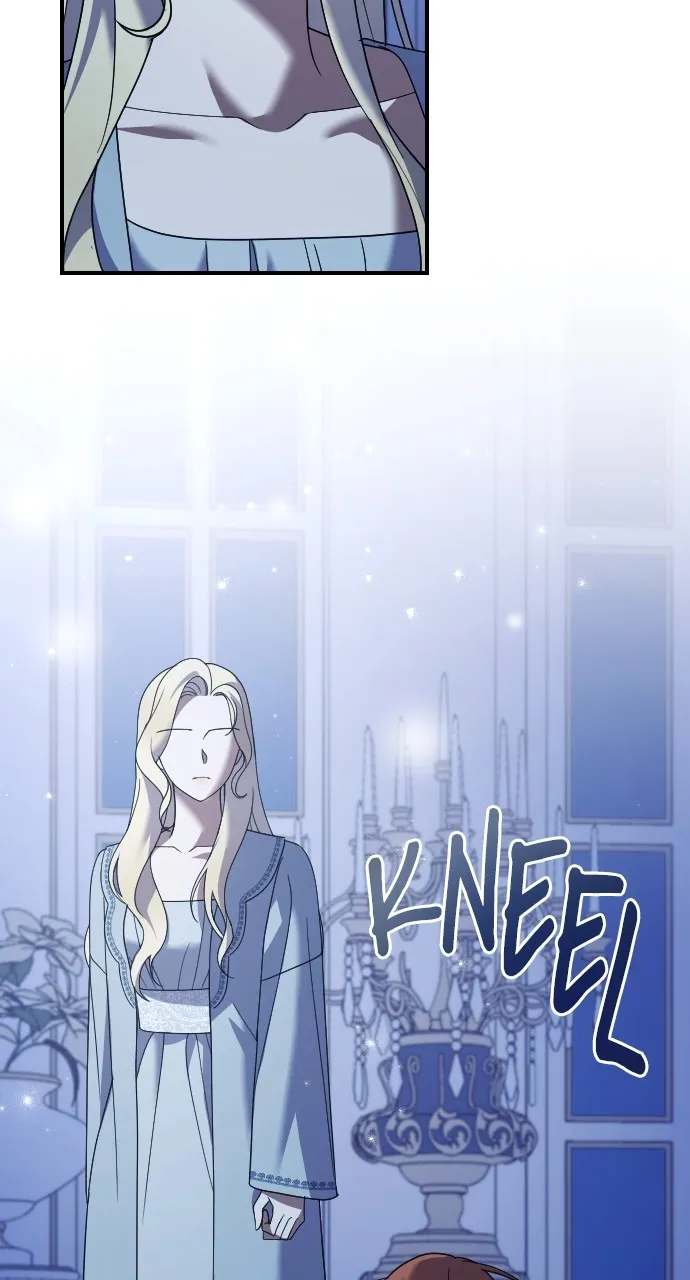 Read The Empress’s Two Wolves chapter 19 image 47 on Lezhin