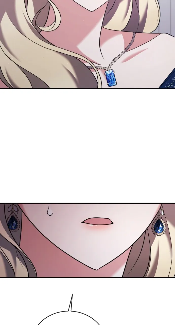 Read The Empress’s Two Wolves chapter 19 image 5 on Lezhin