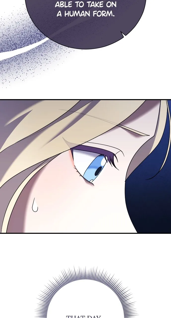 Read The Empress’s Two Wolves chapter 19 image 53 on Lezhin