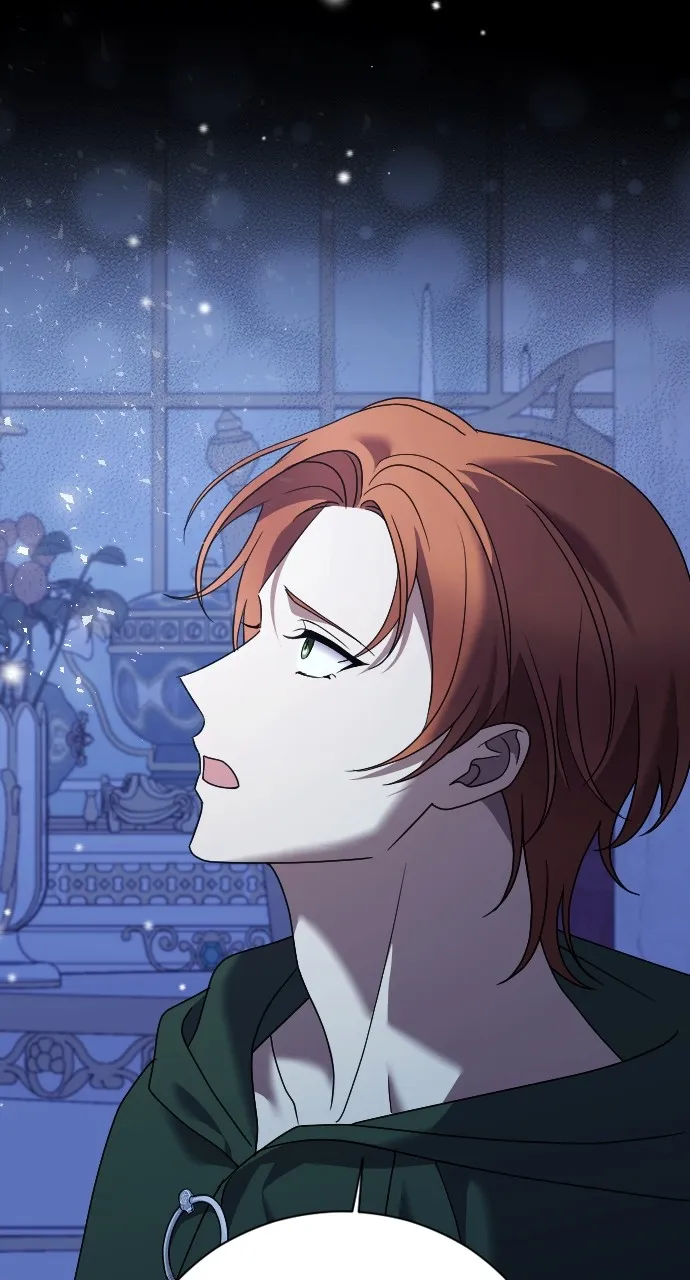 Read The Empress’s Two Wolves chapter 19 image 56 on Lezhin