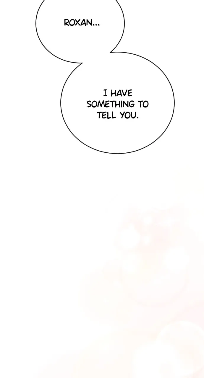 Read The Empress’s Two Wolves chapter 19 image 6 on Lezhin