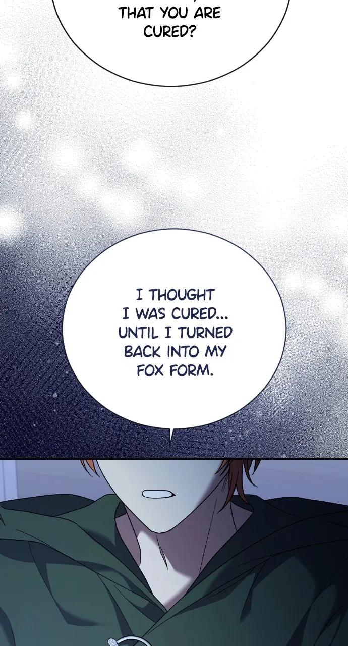 Read The Empress’s Two Wolves chapter 19 image 60 on Lezhin