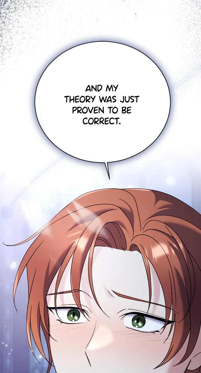 Read The Empress’s Two Wolves chapter 19 image 62 on Lezhin