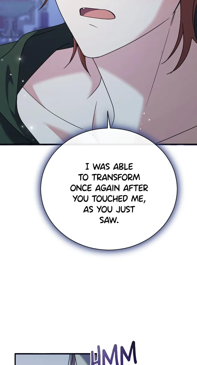 Read The Empress’s Two Wolves chapter 19 image 63 on Lezhin