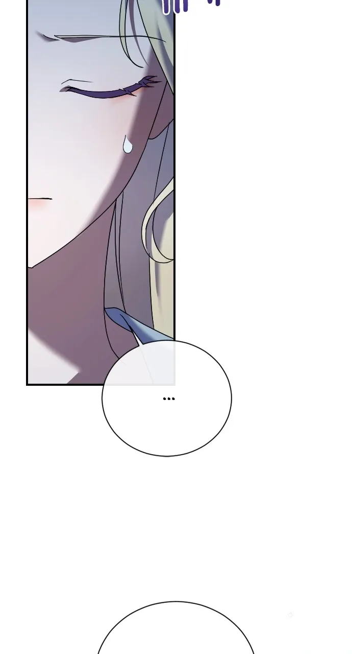 Read The Empress’s Two Wolves chapter 19 image 64 on Lezhin