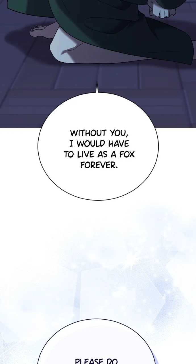 Read The Empress’s Two Wolves chapter 19 image 66 on Lezhin