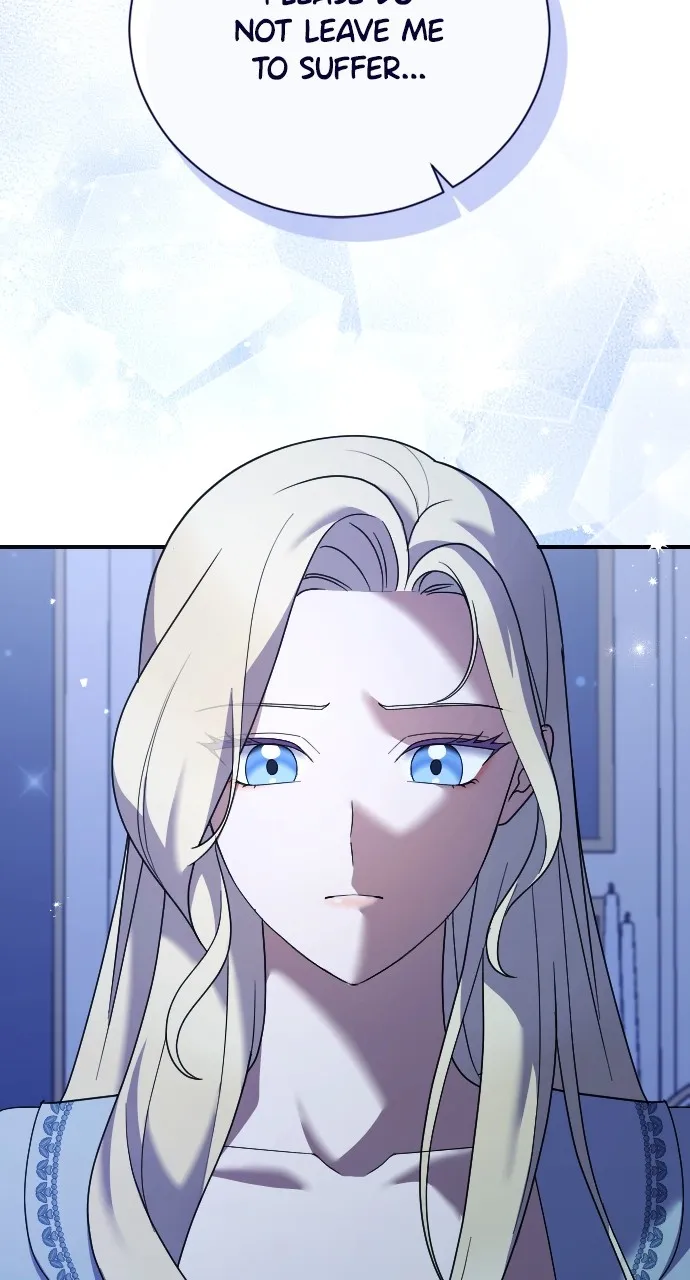 Read The Empress’s Two Wolves chapter 19 image 67 on Lezhin