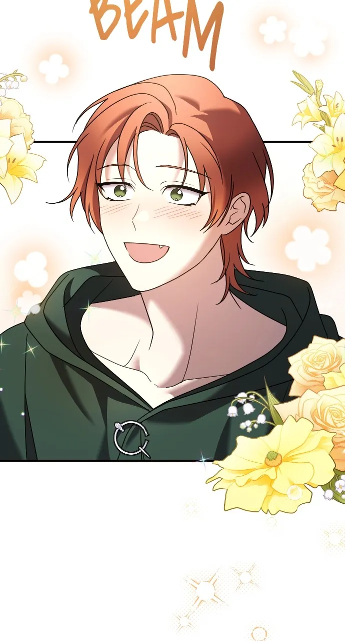 Read The Empress’s Two Wolves chapter 19 image 71 on Lezhin
