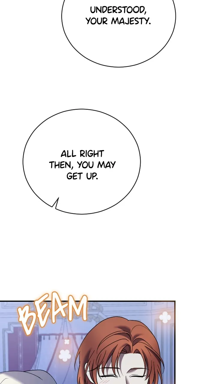 Read The Empress’s Two Wolves chapter 19 image 75 on Lezhin