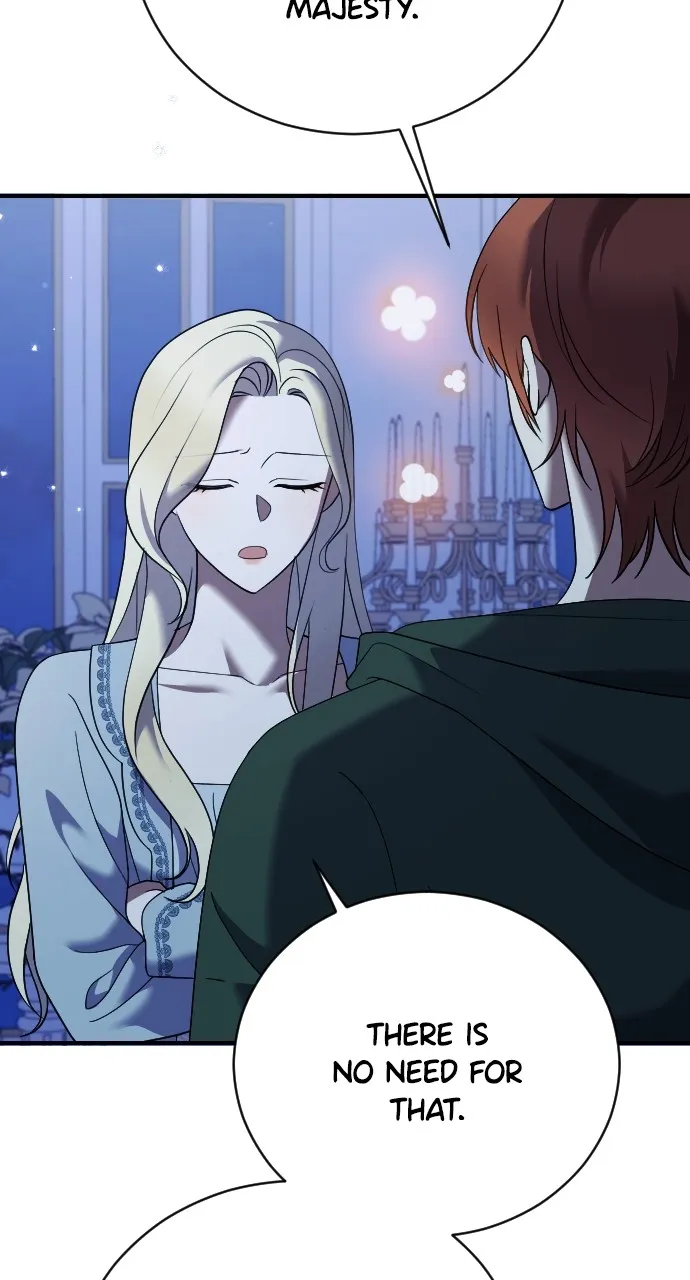 Read The Empress’s Two Wolves chapter 19 image 77 on Lezhin