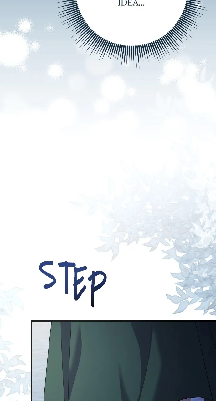 Read The Empress’s Two Wolves chapter 19 image 83 on Lezhin