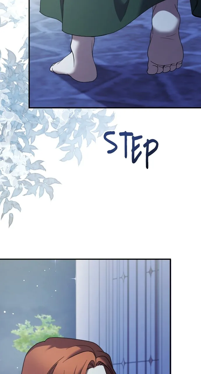 Read The Empress’s Two Wolves chapter 19 image 84 on Lezhin