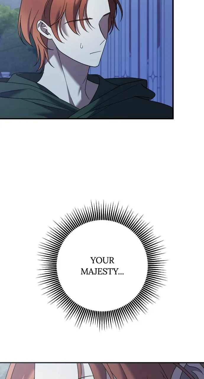 Read The Empress’s Two Wolves chapter 19 image 85 on Lezhin