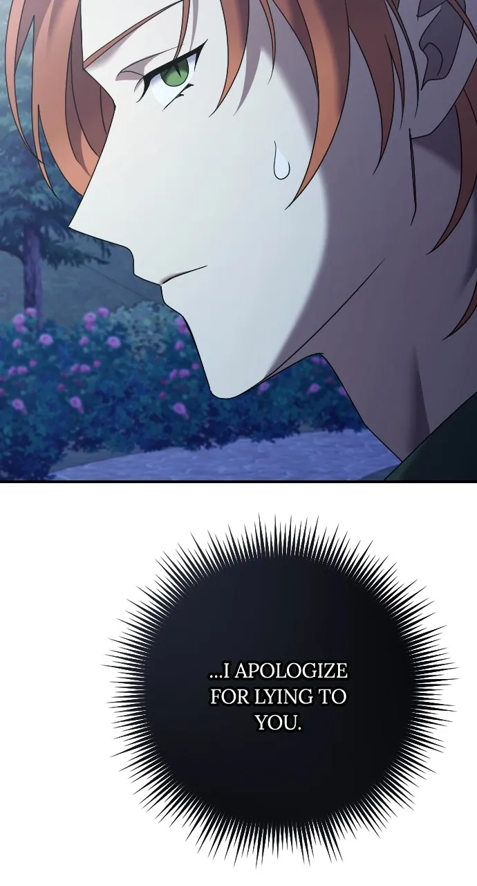 Read The Empress’s Two Wolves chapter 19 image 86 on Lezhin