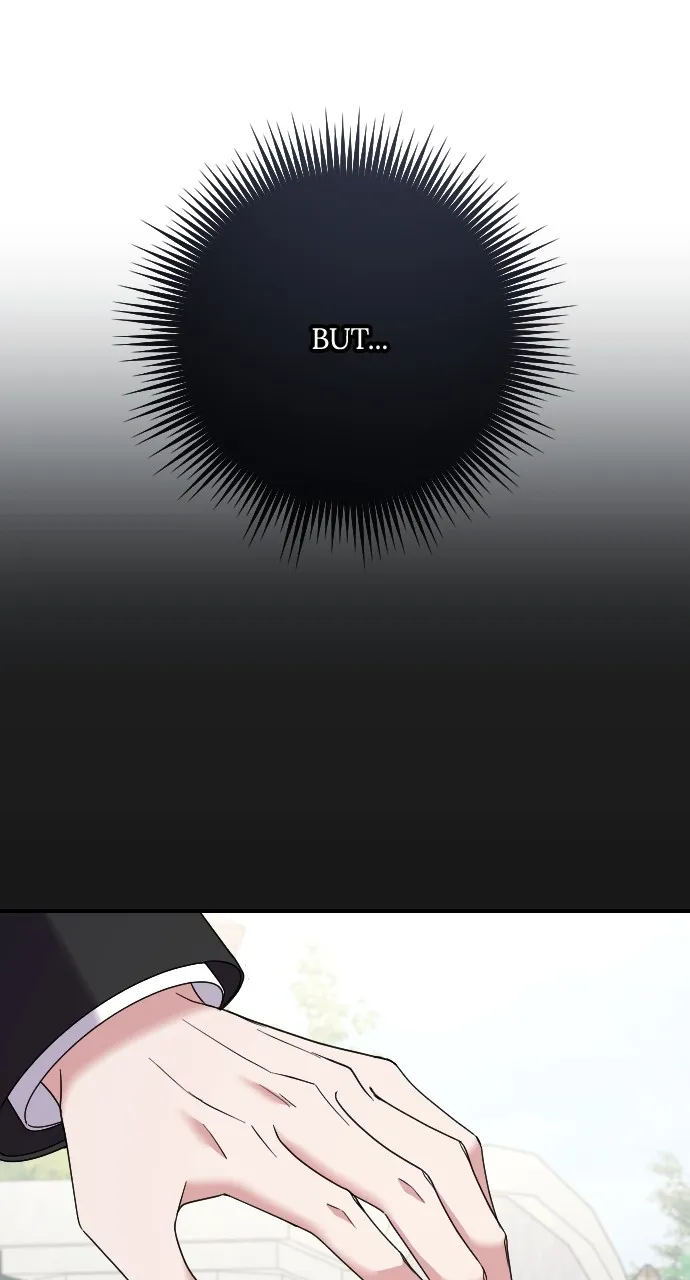 Read The Empress’s Two Wolves chapter 19 image 87 on Lezhin