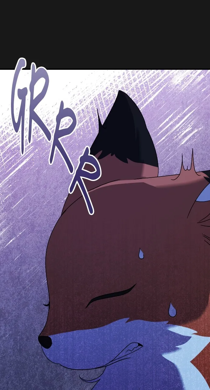 Read The Empress’s Two Wolves chapter 19 image 89 on Lezhin