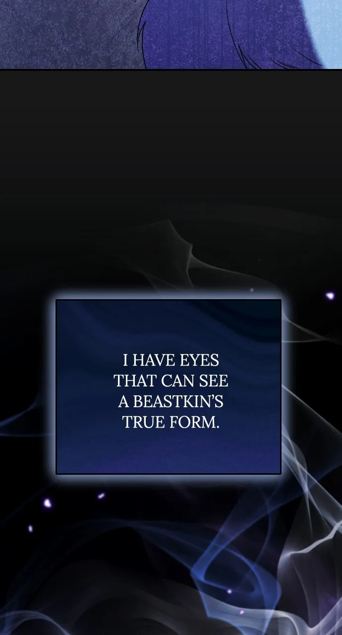 Read The Empress’s Two Wolves chapter 19 image 90 on Lezhin