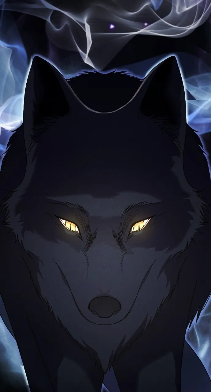 Read The Empress’s Two Wolves chapter 19 image 91 on Lezhin