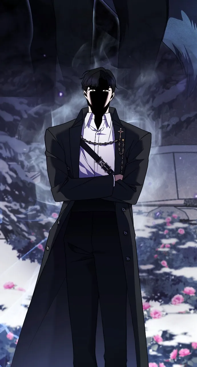 Read The Empress’s Two Wolves chapter 19 image 92 on Lezhin