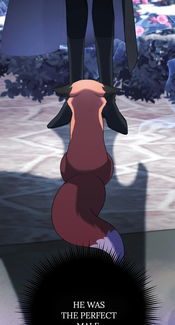 Read The Empress’s Two Wolves chapter 19 image 93 on Lezhin