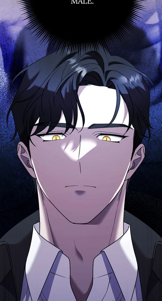 Read The Empress’s Two Wolves chapter 19 image 94 on Lezhin
