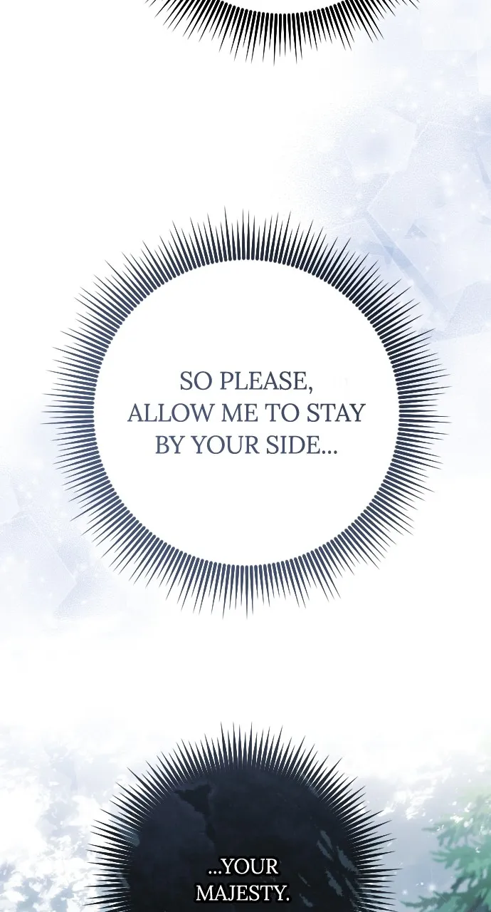 Read The Empress’s Two Wolves chapter 19 image 97 on Lezhin