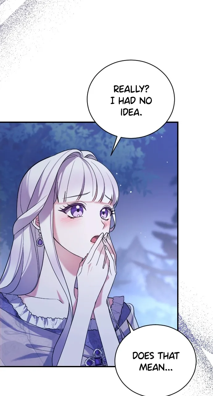 Read The Empress’s Two Wolves chapter 2 image 102 on Lezhin