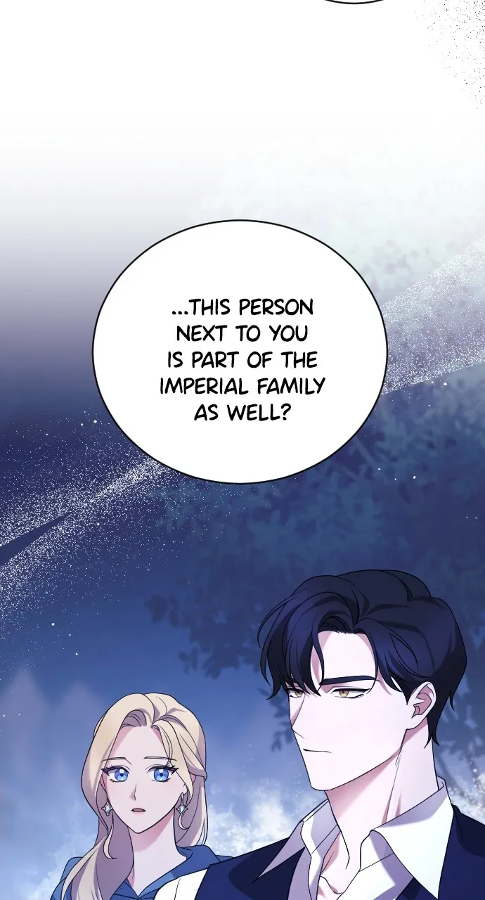 Read The Empress’s Two Wolves chapter 2 image 103 on Lezhin